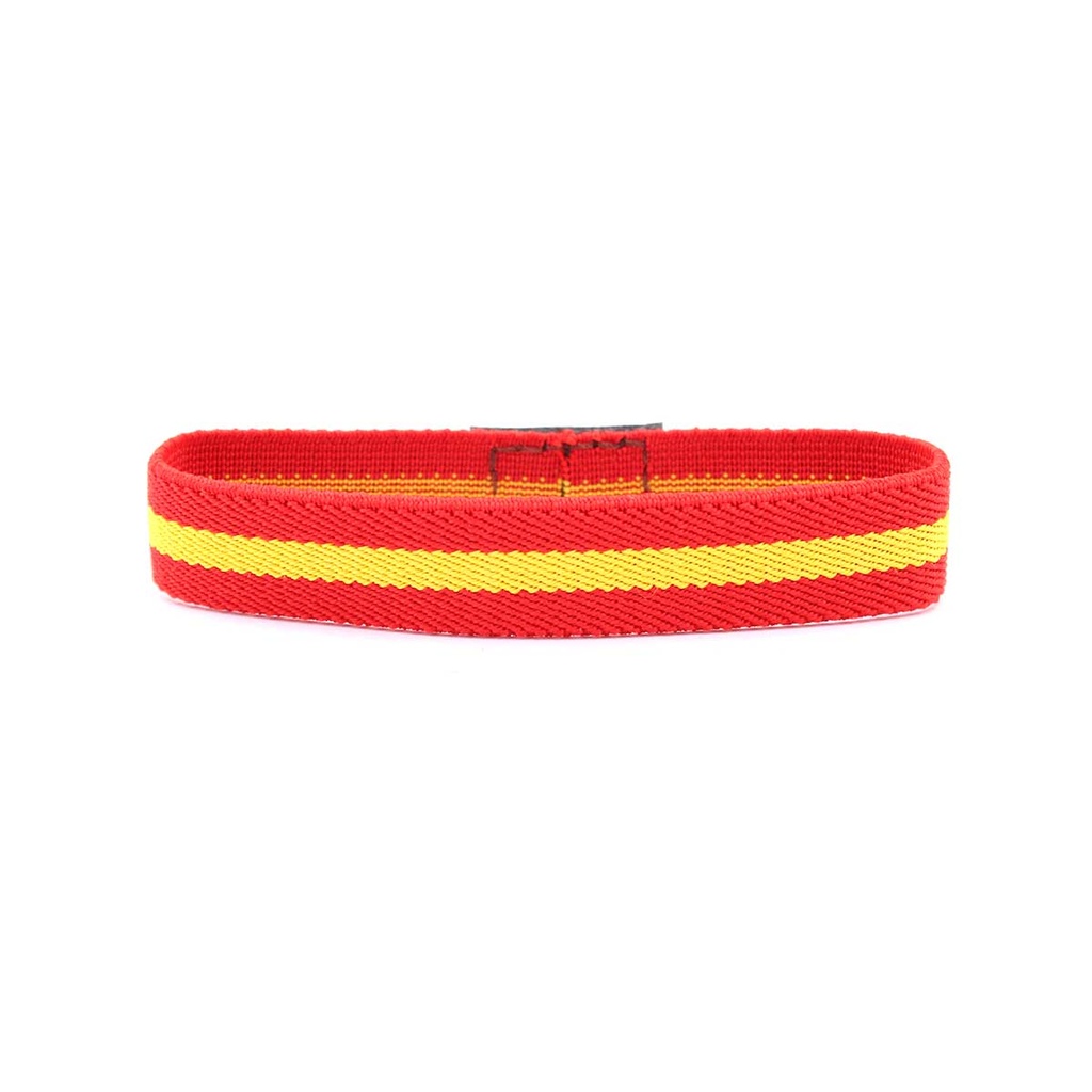 PULSERA IMMORTAL ELASTICA ESPAÑA