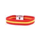 PULSERA IMMORTAL ELASTICA CIERRE METALICO ESPAÑA