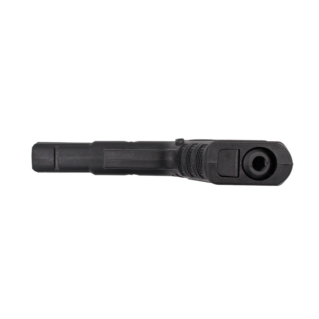 PISTOLA ROSSI G17 4.5MM NEGRA