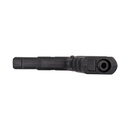 PISTOLA ROSSI G17 4.5MM NEGRA