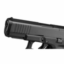 PISTOLA MARUI GLOCK 19 GEN 5 GAS NEGRA