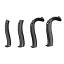 PISTOLA MARUI GLOCK 19 GEN 5 GAS NEGRA
