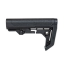 CULATA SPECNA ARMS M4 LIGHT OPS  NEGRA