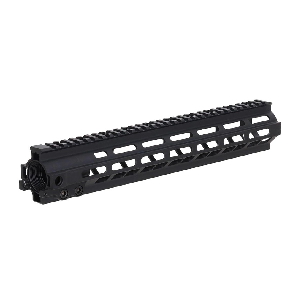GUARDAMANOS SPECNA ARMS MK8-STYLE M-LOK 13'' NEGRO