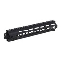 GUARDAMANOS SPECNA ARMS MK8-STYLE M-LOK 13'' NEGRO