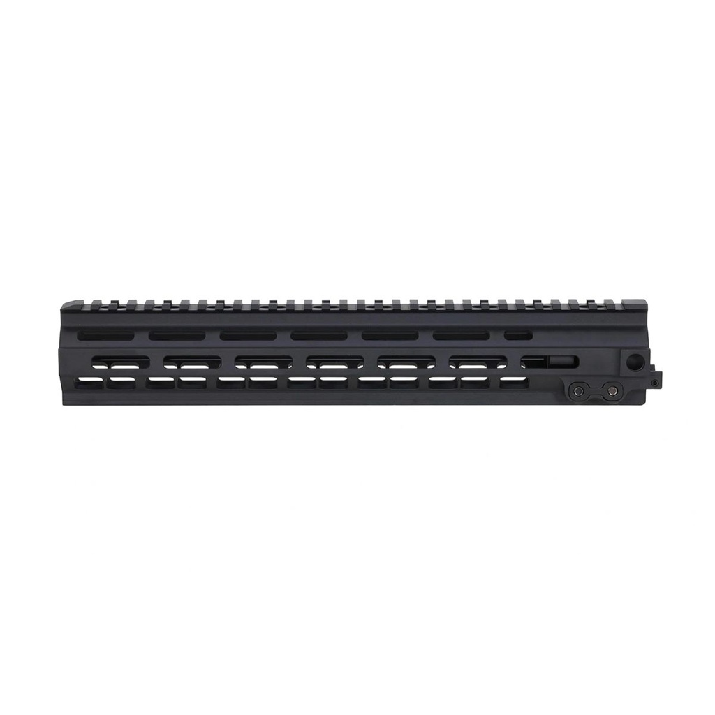 GUARDAMANOS SPECNA ARMS MK8-STYLE M-LOK 13'' NEGRO