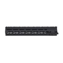 GUARDAMANOS SPECNA ARMS MK8-STYLE M-LOK 13'' NEGRO