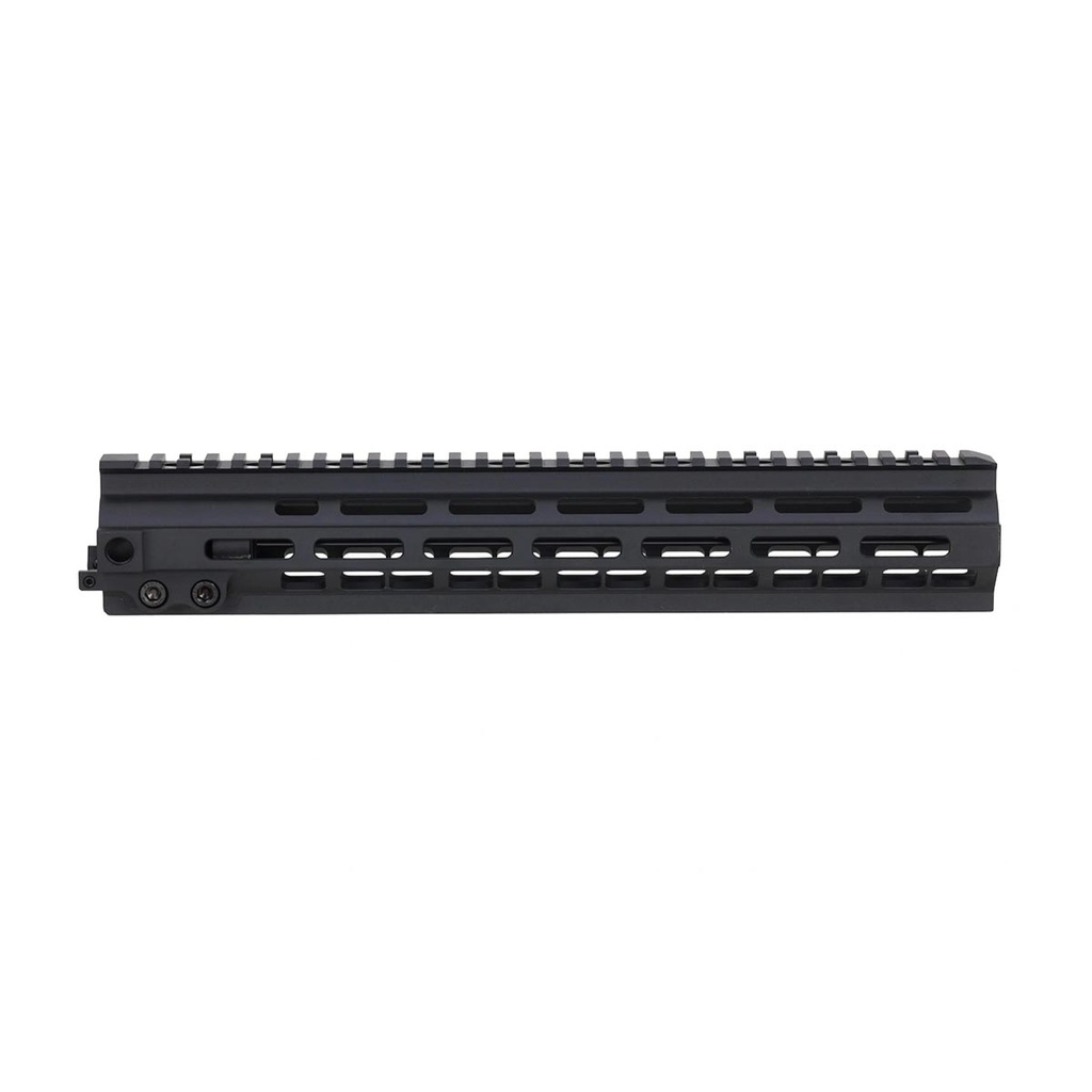 GUARDAMANOS SPECNA ARMS MK8-STYLE M-LOK 13'' NEGRO