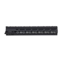 GUARDAMANOS SPECNA ARMS MK8-STYLE M-LOK 13'' NEGRO