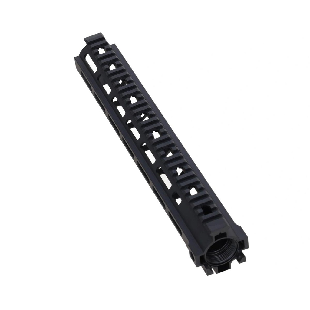 GUARDAMANOS SPECNA ARMS MK8-STYLE M-LOK 13'' NEGRO