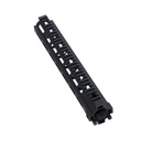 GUARDAMANOS SPECNA ARMS MK8-STYLE M-LOK 13'' NEGRO