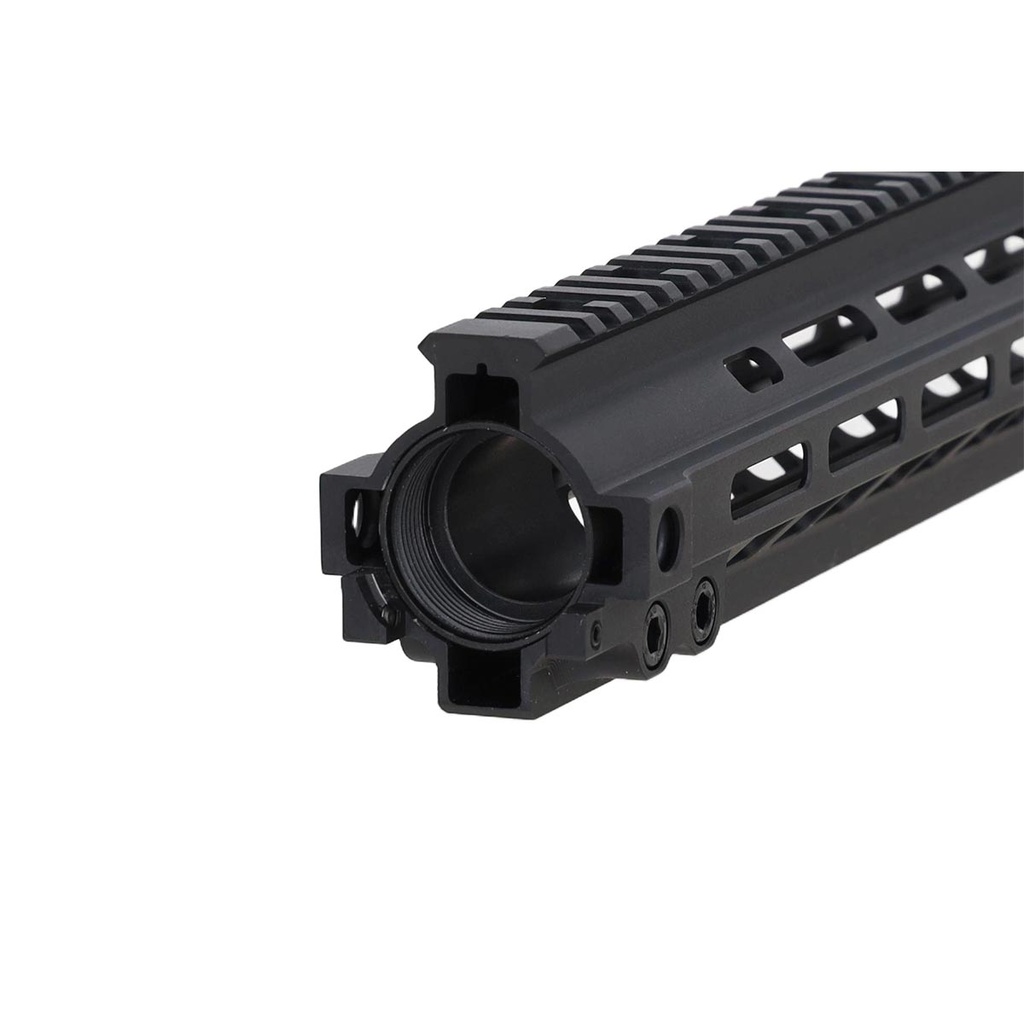 GUARDAMANOS SPECNA ARMS MK8-STYLE M-LOK 13'' NEGRO