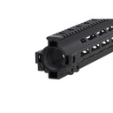 GUARDAMANOS SPECNA ARMS MK8-STYLE M-LOK 13'' NEGRO