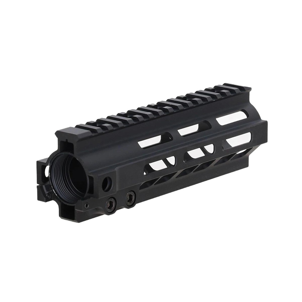 GUARDAMANOS SPECNA ARMS MK8-STYLE M-LOK 7'' NEGRO