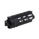 GUARDAMANOS SPECNA ARMS MK8-STYLE M-LOK 7'' NEGRO