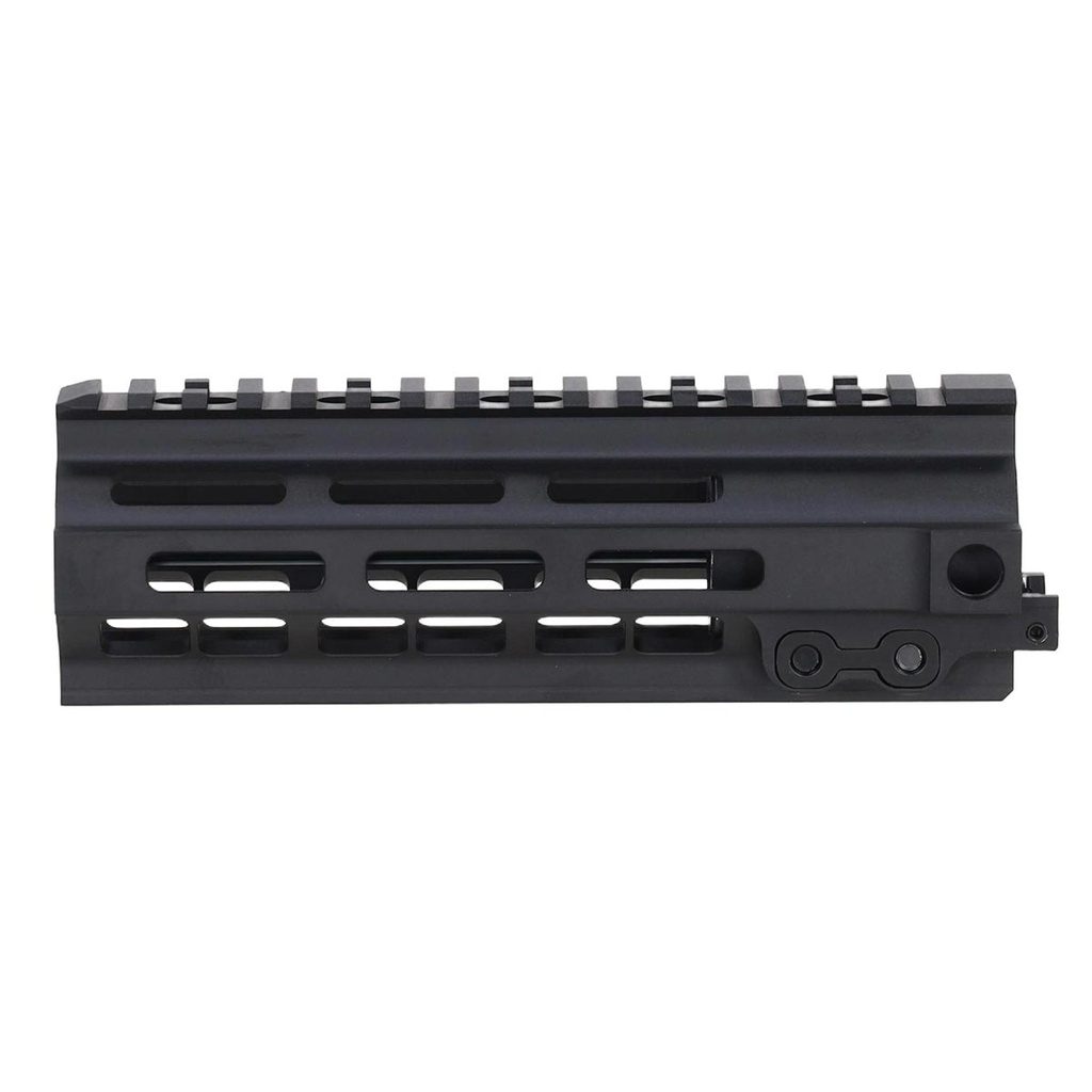 GUARDAMANOS SPECNA ARMS MK8-STYLE M-LOK 7'' NEGRO