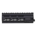 GUARDAMANOS SPECNA ARMS MK8-STYLE M-LOK 7'' NEGRO