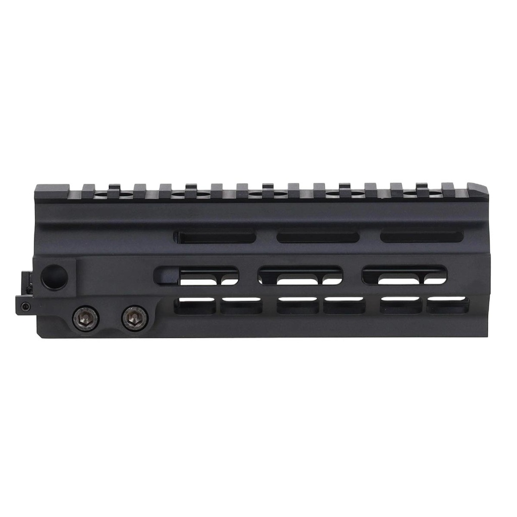 GUARDAMANOS SPECNA ARMS MK8-STYLE M-LOK 7'' NEGRO