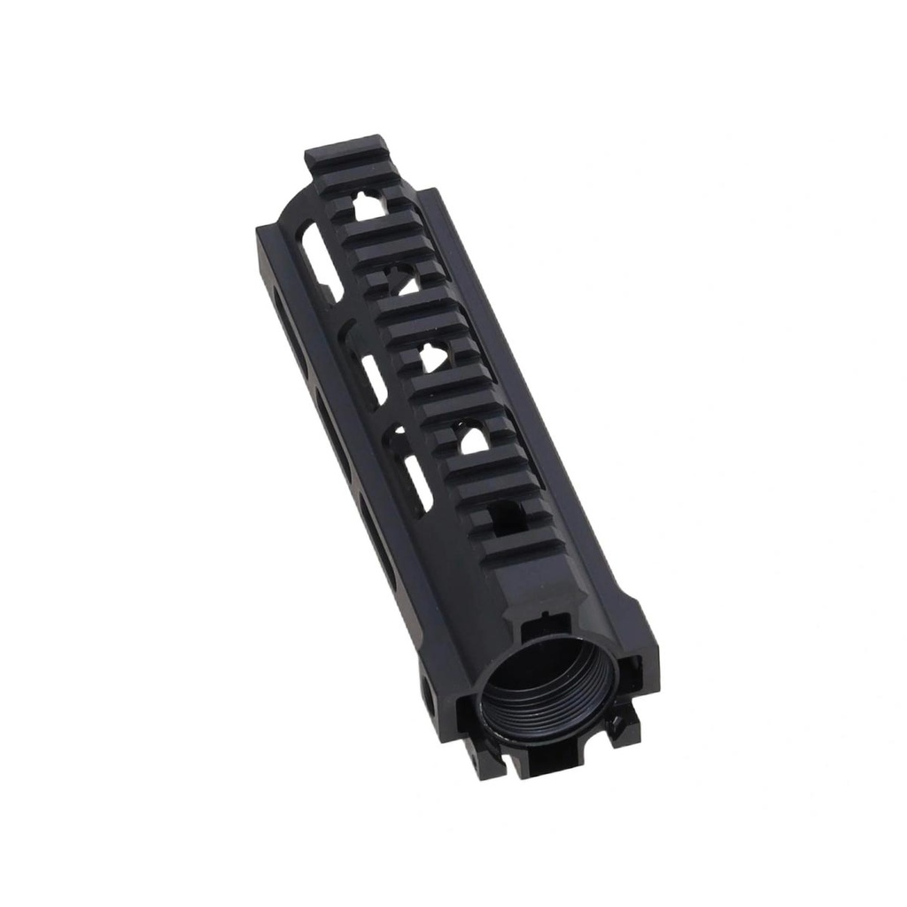 GUARDAMANOS SPECNA ARMS MK8-STYLE M-LOK 7'' NEGRO