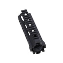 GUARDAMANOS SPECNA ARMS MK8-STYLE M-LOK 7'' NEGRO
