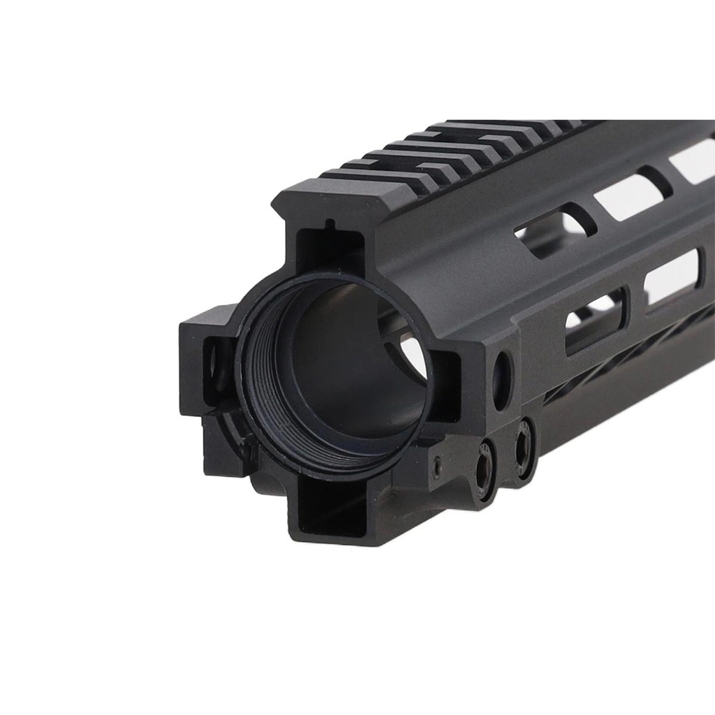 GUARDAMANOS SPECNA ARMS MK8-STYLE M-LOK 7'' NEGRO
