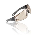 GAFA BOLLE RUSH 2.0 SMALL NEGRA COPPER
