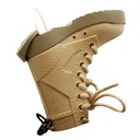 MECHERO SOPLETE BH BOTAS COYOTE
