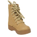 MECHERO SOPLETE BH BOTAS COYOTE