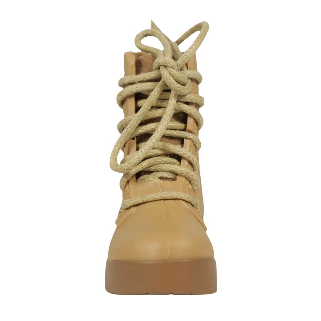 MECHERO SOPLETE BH BOTAS COYOTE