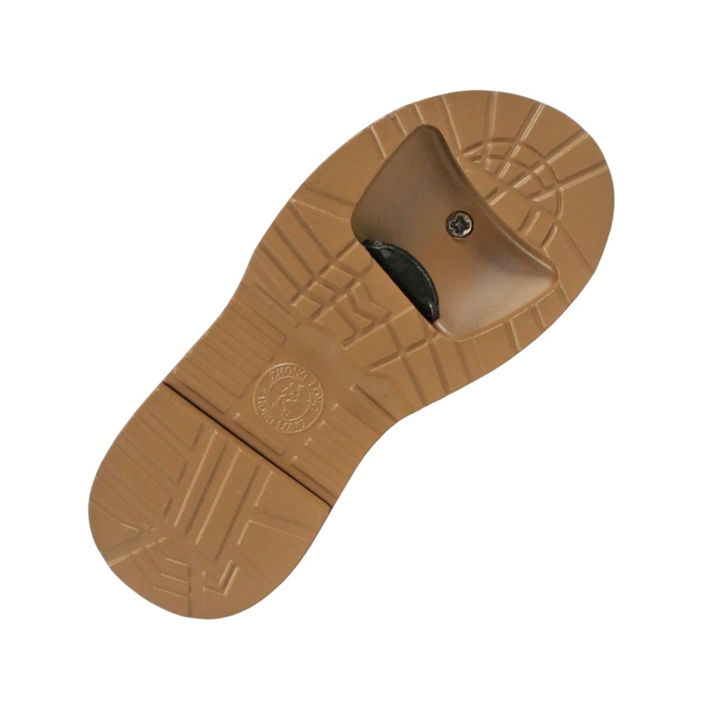 MECHERO SOPLETE BH BOTAS COYOTE