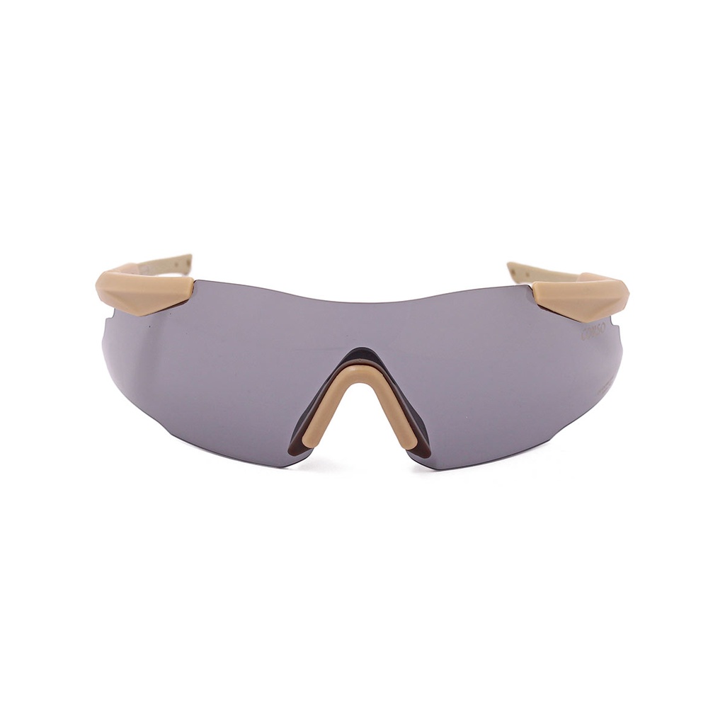 GAFA CORSO REVENGE SINKER 3 LENTES COYOTE
