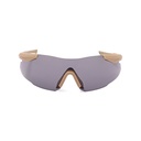 GAFA CORSO REVENGE SINKER 3 LENTES COYOTE