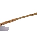 GAFA CORSO REVENGE SINKER 3 LENTES COYOTE
