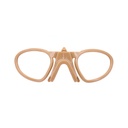 GAFA CORSO REVENGE SINKER 3 LENTES COYOTE