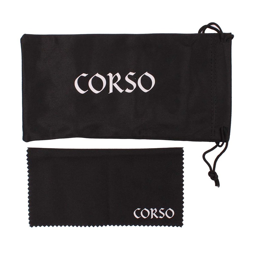 GAFA CORSO REVENGE SINKER 3 LENTES COYOTE