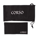 GAFA CORSO REVENGE SINKER 3 LENTES COYOTE
