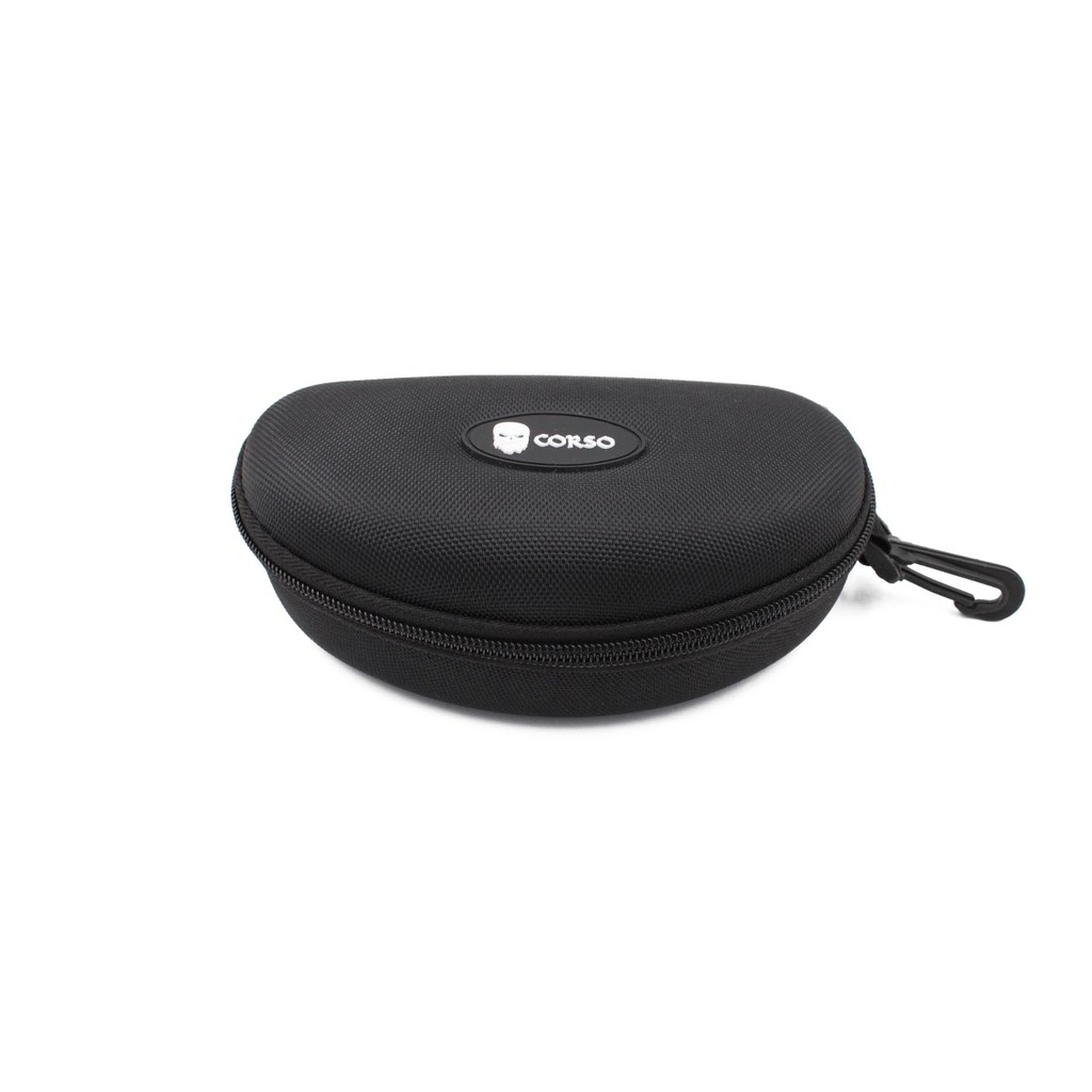 GAFA CORSO REVENGE SINKER 3 LENTES COYOTE
