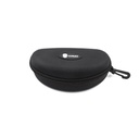 GAFA CORSO REVENGE SINKER 3 LENTES COYOTE