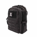 BOLSO CORSO ROGUE MK2 NEGRO
