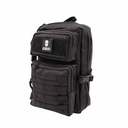 BOLSO CORSO ROGUE MK1 NEGRO