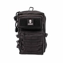 BOLSO CORSO ROGUE MK1 NEGRO
