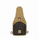 BANDOLERA CORSO ROGUE MK3 COYOTE