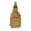 BANDOLERA CORSO ROGUE MK3 COYOTE