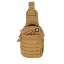 BANDOLERA CORSO ROGUE MK2 COYOTE