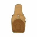 BANDOLERA CORSO ROGUE MK2 COYOTE