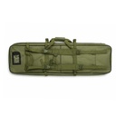 FUNDA FUSIL CORSO CORSAIR MK2 VERDE