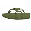 FUNDA FUSIL CORSO CORSAIR MK1 VERDE