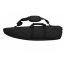 FUNDA FUSIL CORSO CORSAIR MK1 NEGRA