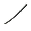 KATANA BH DUMMY 176 TRG 84CM NEGRO