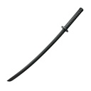 KATANA BH DUMMY 175 TRG 100CM NEGRO